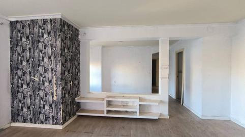 17700566446980ebc428030