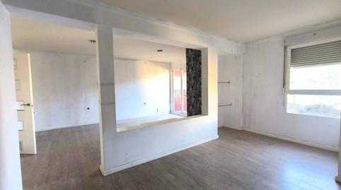 17700566456980ebc55e9cc