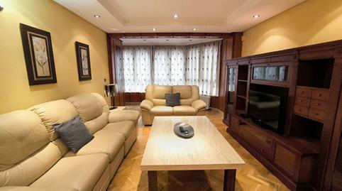 17700566626980ebd628513