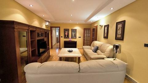 17700566636980ebd7423b1