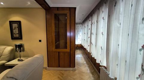 17700566646980ebd86eb0a