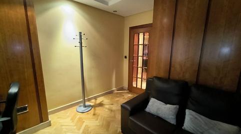 17700566656980ebd9e718f