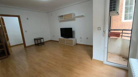 17700567126980ec0898ea9