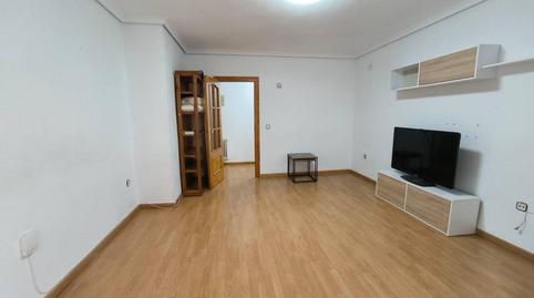 17700567136980ec09c05e3