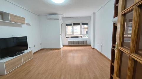 17700567146980ec0ace158