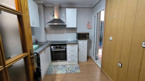 17700567166980ec0c53f00