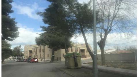 17700567206980ec10de6a0