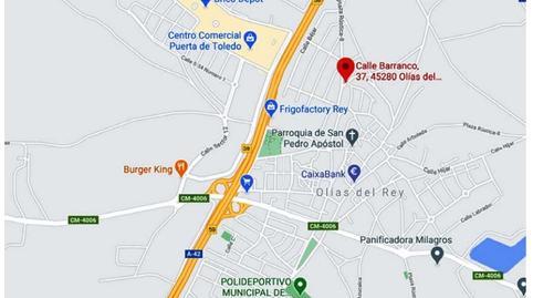 17700567216980ec11e7808