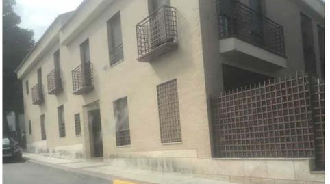 17700567246980ec1451866