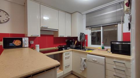 17700567366980ec2065e2c