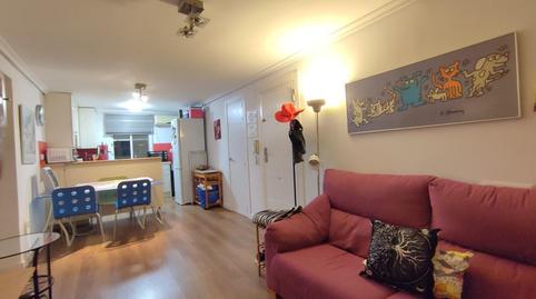 17700567376980ec21e8a83