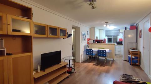 17700567396980ec238b7c5