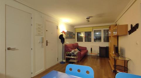 17700567406980ec24cdfa6