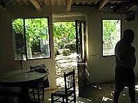 17700567446980ec288918f