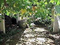 17700567476980ec2b06102