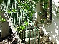 17700567486980ec2c4d91b