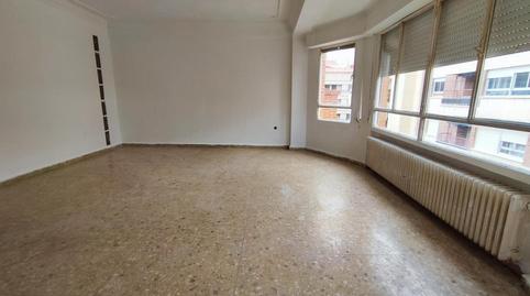 17700567916980ec575dcd8