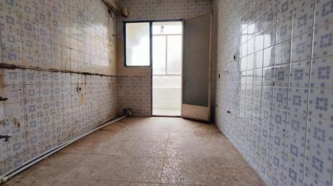 17700567926980ec58dc522