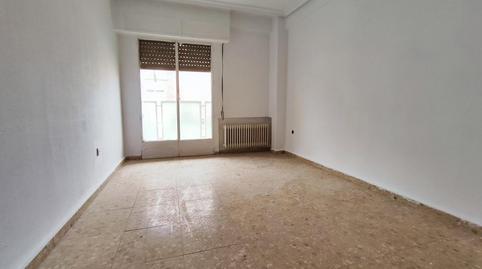 17700567946980ec5a51229