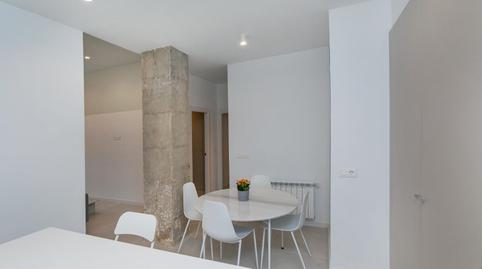 17700568016980ec6103fc5