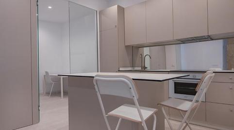 17700568026980ec625f178