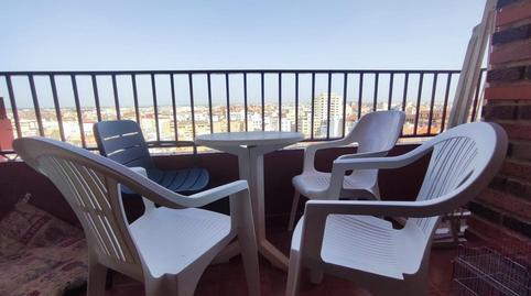 17700568076980ec67e3927