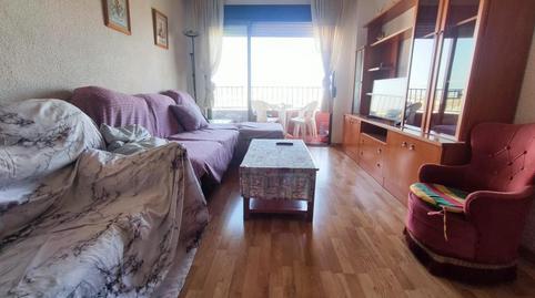 17700568096980ec6981db8