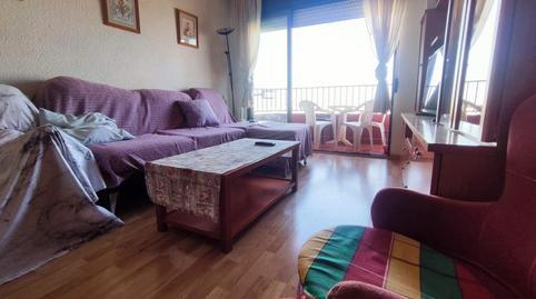 17700568116980ec6b2cb75