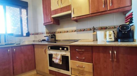 17700568126980ec6cec683