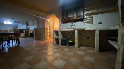 17700568606980ec9cbf22e