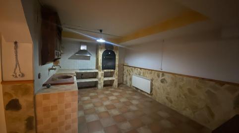 17700568626980ec9e235cc