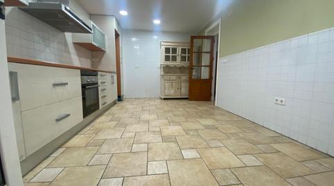 17700568636980ec9f77f49