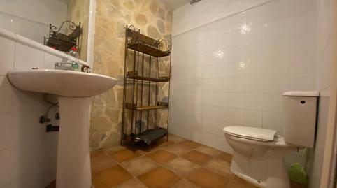 17700568646980eca0b0761