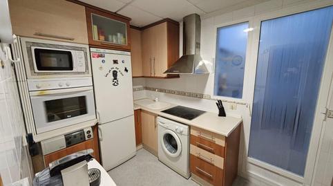 17700568826980ecb26d284