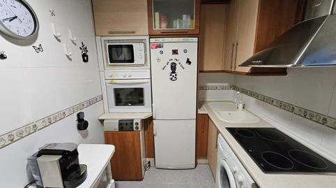 17700568866980ecb6bdd59