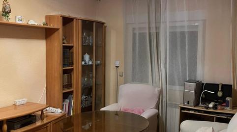 17700569006980ecc485310