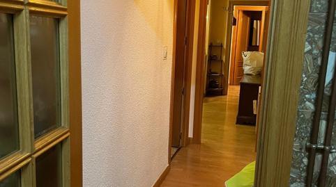 17700569026980ecc62bee2