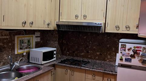 17700569036980ecc7d966d