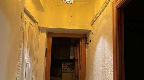 17700569056980ecc96927e