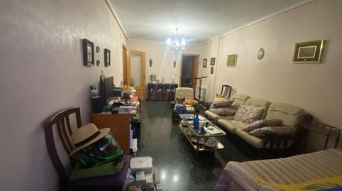 17700569106980ecce0d0e8