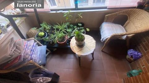 17700569116980eccfc9f9a