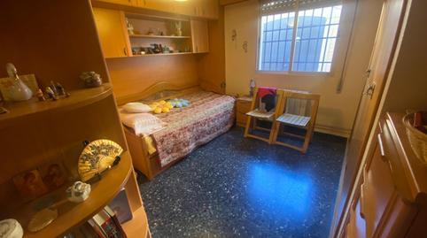 17700569136980ecd150659