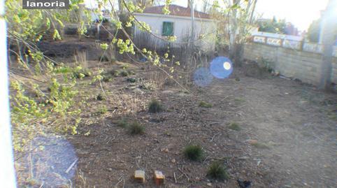 17700569226980ecda42023