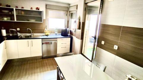 17700569256980ecddc6379