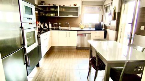 17700569286980ece08032a