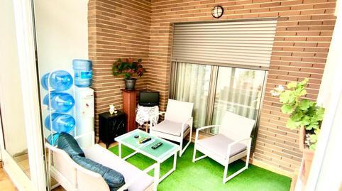 17700569306980ece206c51