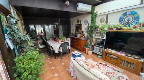 17700569426980ecee8886a