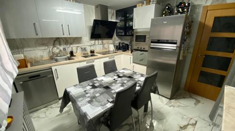 17700569436980ecefc9757