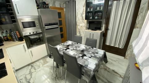 17700569456980ecf102a4b