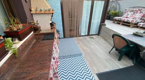 17700569466980ecf248986